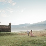 Топ свадебный фотограф на острове Бали