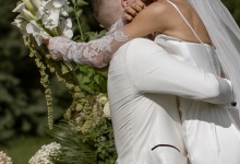 Портфолио 2026