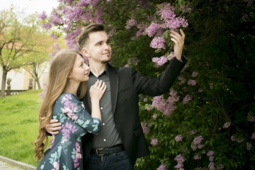 Татьяна Ялпута, #409728