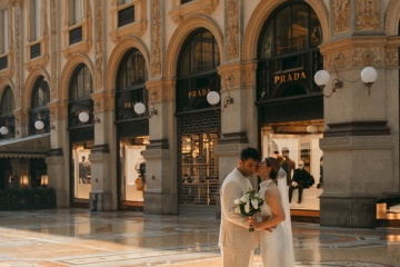 Анастасия Бучинская, #410388