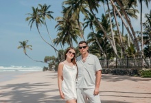 Шри Ланка 2025