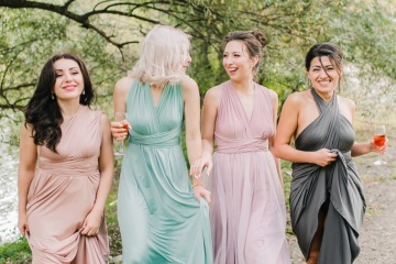 Мария Оводова, #410568