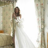 Италия для двоих