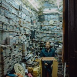 Фото тур в Марокко