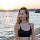 Турция, страна в которой я работала 5 лет