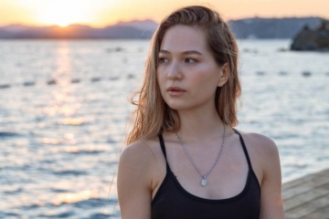 НАТАЛЬЯ ГЮНАЙДЫН, #410924