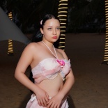 Съемка фото и видео во Вьетнаме