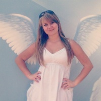 Агентство (Организатор) Екатерина Захожая | Отзывы