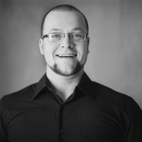 Фотограф Вадим Вереницын | Отзывы