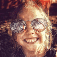 Фотограф Аня Старк | Отзывы