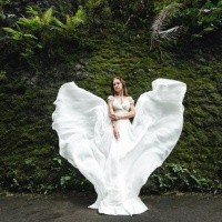 Агентство (Организатор) Sky Story студия важных событий | Отзывы