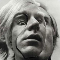 Фотограф Василий Степанов | Отзывы