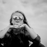 Фотограф Наталия Толкачева | Отзывы