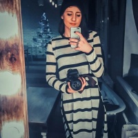 Фотограф Наталья Мартынова | Отзывы