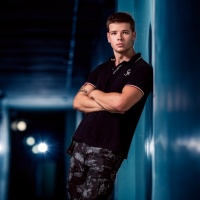 Фотограф Роман Харламов | Отзывы