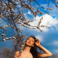 Фотограф Диана Украинец | Отзывы