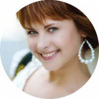 Фотограф Любовь Локоткова | Отзывы