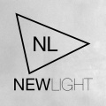 Видеограф NewLight Films