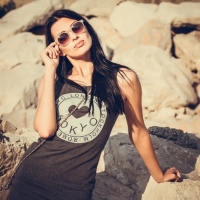 Фотограф Юлия Голубева | Отзывы