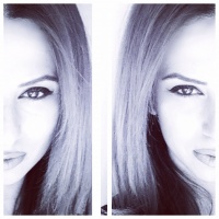 Стилист Лиана Галстян | Отзывы