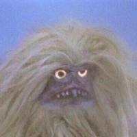 Фотограф Имя Фамилия | Отзывы