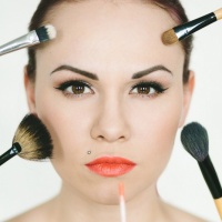 Стилист Анна Иванова | Отзывы