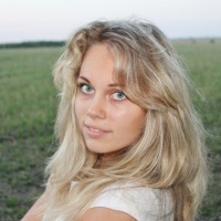 Фотограф Виктория Котельникова | Отзывы