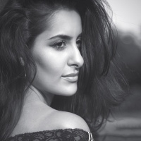 Фотограф Нонна Ванесян | Отзывы