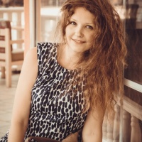 Фотограф Маргарита Гракун | Отзывы