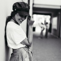 Фотограф Анастасия Слуцкая | Отзывы