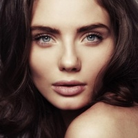 Фотограф Аника Вайс | Отзывы