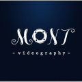 Видеограф MONT videography