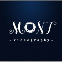 Видеограф MONT videography | Отзывы