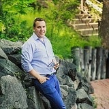 Фотограф Алексей Маковецкий | Отзывы