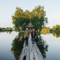 Фотограф Пппппп Пппппппппп | Отзывы