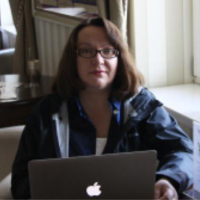 Агентство (Организатор) Свадьбы в Венгрии | Отзывы