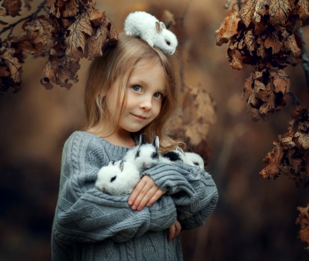 Предложения фотографов за границей