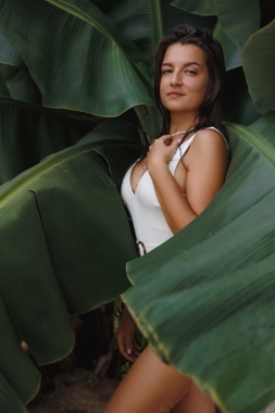 Предложения фотографов за границей