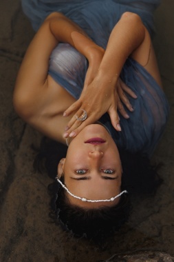 Предложения фотографов за границей