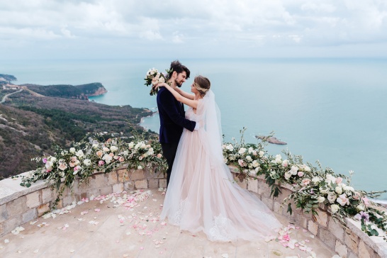 Предложения фотографов за границей