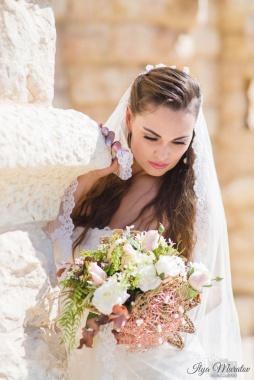 Предложения фотографов за границей