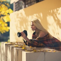 Фотограф Екатерина | Отзывы