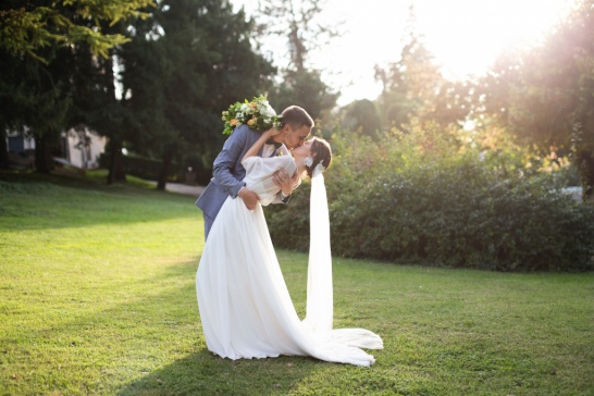 Предложения фотографов за границей