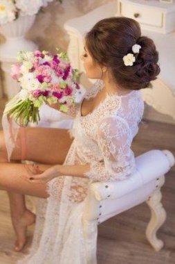 Предложения фотографов за границей