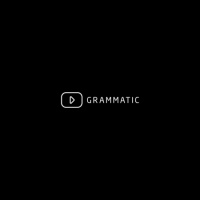 Видеограф Grammatic Film | Отзывы