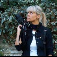 Фотограф Alexandra Efimova | Отзывы