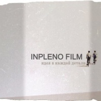 Видеограф Александр Гудаев | Отзывы