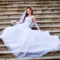 Фотограф Надежда Самохвалова | Отзывы