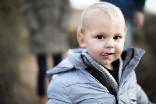 Предложения фотографов за границей