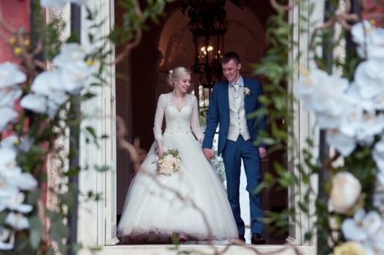 Предложения фотографов за границей